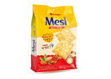 Túi bánh Mesi true Nut 105g